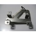 Z�ndspulen-Halter<br>Zustand: Gebraucht ohne M�ngel<br><br>Verwendbar f�r: Honda CBF 600 ABS, Typ: PC38, Modelljahr: von 01/2004 bis 12/2007