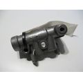 Bremskraftverteilerzylinder vorne<br>Zustand: Gebraucht ohne M�ngel<br><br>Verwendbar f�r: Honda FJS 600 Silver Wing, Typ: PF01, Modelljahr: von 01/2001 bis 12/2006