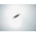 Bremspedal-Feder<br>Zustand: Gebraucht ohne M�ngel<br><br>Verwendbar f�r: Honda FX 650 Vigor, Typ: RD09, Modelljahr: von 01/1999 bis 12/2000