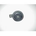 Hupe (K70H)<br>Zustand: Gebraucht ohne M�ngel<br><br>Verwendbar f�r: Honda FX 650 Vigor, Typ: RD09, Modelljahr: von 01/1999 bis 12/2000