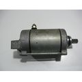 Anlasser<br>Zustand: Gebraucht ohne M�ngel<br><br>Verwendbar f�r: Honda NT 650 V Deauville, Typ: RC47, Modelljahr: von 01/1998 bis 12/2001