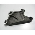 Bremsankerplatte hinten<br>Zustand: Gebraucht ohne M�ngel<br><br>Verwendbar f�r: Honda NT 650 V Deauville, Typ: RC47, Modelljahr: von 01/1998 bis 12/2001