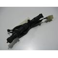Bremslichtschalter Fu�bremse<br>Zustand: Gebraucht ohne M�ngel<br><br>Verwendbar f�r: Honda NT 650 V Deauville, Typ: RC47, Modelljahr: von 01/1998 bis 12/2001