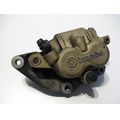 Bremssattel vorne links<br>Zustand: Gebraucht ohne M�ngel<br><br>Verwendbar f�r: Honda NT 650 V Deauville, Typ: RC47, Modelljahr: von 01/1998 bis 12/2001