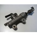 Hauptbremszylinder hinten<br>Zustand: Gebraucht ohne M�ngel<br><br>Verwendbar f�r: Honda NT 650 V Deauville, Typ: RC47, Modelljahr: von 01/1998 bis 12/2001