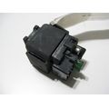 Anlassermagnetschalter / Hauptsicherung<br>Zustand: Gebraucht ohne M�ngel<br><br>Verwendbar f�r: Honda NT 650 V Deauville, Typ: RC47, Modelljahr: von 01/2002 bis 12/2005
