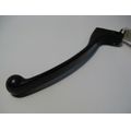 Kupplungshebel<br>Zustand: Gebraucht ohne M�ngel<br><br>Verwendbar f�r: Honda NT 650 V Deauville, Typ: RC47, Modelljahr: von 01/2002 bis 12/2005