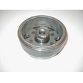 Lichtmaschinenrotor (Denso 037000-5321)<br>Zustand: Gebraucht ohne M�ngel<br><br>Verwendbar f�r: Honda NT 650 V Deauville, Typ: RC47, Modelljahr: von 01/2002 bis 12/2005