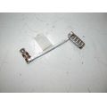 Bremspedal<br>Zustand: Gebraucht ohne M�ngel<br><br>Verwendbar f�r: Honda VF 750 F, Typ: RC15, Modelljahr: von 01/1983 bis 12/1986