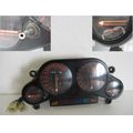 Cockpitarmaturen komplett<br>Zustand: Gebraucht mit Mangel<br><br>Verwendbar f�r: Honda VF 750 F, Typ: RC15, Modelljahr: von 01/1983 bis 12/1986