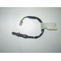 Bremslichtschalter Fu�bremse<br>Zustand: Gebraucht ohne M�ngel<br><br>Verwendbar f�r: Honda CB 750 F Sevenfifty, Typ: RC42, Modelljahr: von 01/1992 bis 12/2003
