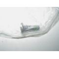 Bremsscheibenschraube<br>Zustand: Gebraucht ohne M�ngel<br><br>Verwendbar f�r: Honda CB 750 F Sevenfifty, Typ: RC42, Modelljahr: von 01/1992 bis 12/2003