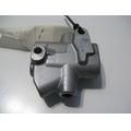 Bremskraftverteiler vorne<br>Zustand: Gebraucht ohne M�ngel<br><br>Verwendbar f�r: Honda VFR 800, Typ: RC46, Modelljahr: von 01/2002 bis 12/2013