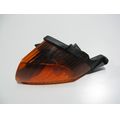 Blinker vorne links<br>Zustand: Gebraucht ohne M�ngel<br><br>Verwendbar f�r: Honda VFR 800, Typ: RC46, Modelljahr: von 01/2002 bis 12/2013