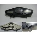 Cockpitarmaturen komplett<br>Zustand: Gebraucht mit Mangel<br><br>Verwendbar f�r: Honda VFR 800, Typ: RC46, Modelljahr: von 01/2002 bis 12/2013
