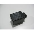 Blinkerrelais<br>Zustand: Gebraucht ohne M�ngel<br><br>Verwendbar f�r: Honda VF 1000 F II, Typ: SC15, Modelljahr: von 01/1985 bis 12/1988
