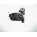Hauptbremszylinder vorne mit Lenkerklemme<br>Zustand: Gebraucht ohne M�ngel<br><br>Verwendbar f�r: Honda CBR 1000 F, Typ: SC24, Modelljahr: von 01/1989 bis 12/1992