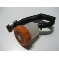 Bremsfl�ssigkeitsbeh�lter hinten<br>Zustand: Gebraucht ohne M�ngel<br><br>Verwendbar f�r: Honda CBR 1000 F, Typ: SC24, Modelljahr: von 01/1989 bis 12/1992