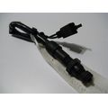 Bremslichtschalter Fu�bremse<br>Zustand: Gebraucht ohne M�ngel<br><br>Verwendbar f�r: Honda CBR 1000 F, Typ: SC24, Modelljahr: von 01/1989 bis 12/1992