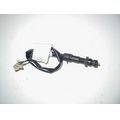 Bremslichtschalter Fu�bremse<br>Zustand: Gebraucht ohne M�ngel<br><br>Verwendbar f�r: Honda VTR 1000 SP1, Typ: SC45, Modelljahr: von 01/2000 bis 12/2001