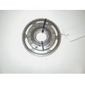 Anlasserfreilauf<br>Zustand: Gebraucht ohne M�ngel<br><br>Verwendbar f�r: Honda VTR 1000 SP1, Typ: SC45, Modelljahr: von 01/2000 bis 12/2001