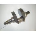 Kurbelwelle<br>Zustand: Gebraucht ohne M�ngel<br><br>Verwendbar f�r: Honda VTR 1000 SP1, Typ: SC45, Modelljahr: von 01/2000 bis 12/2001