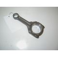 Pleuel hinten<br>Zustand: Gebraucht ohne M�ngel<br><br>Verwendbar f�r: Honda VTR 1000 SP1, Typ: SC45, Modelljahr: von 01/2000 bis 12/2001