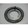 ABS-Sensorring hinten<br>Zustand: Gebraucht ohne M�ngel<br><br>Verwendbar f�r: Honda CBF 1000 ABS, Typ: SC58, Modelljahr: von 01/2006 bis 12/2010
