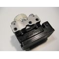 ABS-Pumpe<br>Zustand: Gebraucht ohne M�ngel<br><br>Verwendbar f�r: Honda CBF 1000 F, Typ: SC64, Modelljahr: von 01/2010