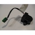 Neigungswinkelsensor<br>Zustand: Gebraucht ohne M�ngel<br><br>Verwendbar f�r: Honda CBF 1000 F, Typ: SC64, Modelljahr: von 01/2010