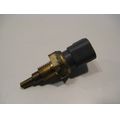 Temperaturf�hler<br>Zustand: Gebraucht ohne M�ngel<br><br>Verwendbar f�r: Honda CBF 1000 F, Typ: SC64, Modelljahr: von 01/2010