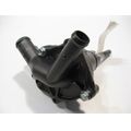 Wasserpumpe<br>Zustand: Gebraucht ohne M�ngel<br><br>Verwendbar f�r: Honda CBF 1000 F, Typ: SC64, Modelljahr: von 01/2010