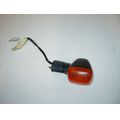 Blinker hinten rechts<br>Zustand: Gebraucht ohne M�ngel<br><br>Verwendbar f�r: Honda CBR 1100 XX, Typ: SC35, Modelljahr: von 01/1996 bis 12/1998