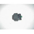 Anlassermagnetschalter / Hauptsicherung<br>Zustand: Gebraucht ohne M�ngel<br><br>Verwendbar f�r: Honda CBR 1100 XX, Typ: SC35, Modelljahr: von 01/1996 bis 12/1998