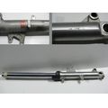 Gabelholm rechts komplett<br>Zustand: Gebraucht ohne M�ngel<br><br>Verwendbar f�r: Honda CBR 1100 XX, Typ: SC35, Modelljahr: von 01/1996 bis 12/1998