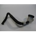 Bremsfl�ssigkeitsbeh�lter hinten mit Schlauch<br>Zustand: Gebraucht ohne M�ngel<br><br>Verwendbar f�r: Honda CBR 1100 XX, Typ: SC35, Modelljahr: von 01/1996 bis 12/1998