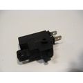 Bremslichtschalter Handbremse<br>Zustand: Gebraucht ohne M�ngel<br><br>Verwendbar f�r: Honda CBR 1100 XX, Typ: SC35, Modelljahr: von 01/1996 bis 12/1998