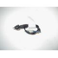 Bremslichtschalter Fu�bremse<br>Zustand: Gebraucht ohne M�ngel<br><br>Verwendbar f�r: Kawasaki Ninja 250 R, Typ: EX250K, Modelljahr: von 01/2008 bis 12/2012