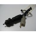 Bremslichtschalter Fu�bremse<br>Zustand: Gebraucht ohne M�ngel<br><br>Verwendbar f�r: Kawasaki ER-5 Twister, Typ: ER500A, Modelljahr: von 01/1997 bis 12/2000