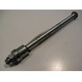 Hinterradsteckachse<br>Zustand: Gebraucht ohne M�ngel<br><br>Verwendbar f�r: Kawasaki ER-5 Twister, Typ: ER500A, Modelljahr: von 01/1997 bis 12/2000