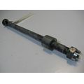 Hinterradsteckachse mit Mutter und 1 Distanzst�ck<br>Zustand: Gebraucht ohne M�ngel<br><br>Verwendbar f�r: Kawasaki ER-5 Twister, Typ: ER500A, Modelljahr: von 01/1997 bis 12/2000