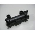 Bremsverteilerzylinder vorne<br>Zustand: Gebraucht ohne M�ngel<br><br>Verwendbar f�r: Kawasaki ZZR 600, Typ: ZX600D, Modelljahr: von 01/1990 bis 12/1992
