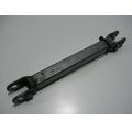 Bremsankerstange<br>Zustand: Gebraucht ohne M�ngel<br><br>Verwendbar f�r: Kawasaki ZZR 600, Typ: ZX600D, Modelljahr: von 01/1990 bis 12/1992