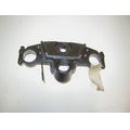 Gabelbr�cke oben<br>Zustand: Gebraucht ohne M�ngel<br><br>Verwendbar f�r: Kawasaki ZZR 600, Typ: ZX600E, Modelljahr: von 01/1993 bis 12/2007