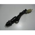 Bremslichtschalter Fu�bremse<br>Zustand: Gebraucht ohne M�ngel<br><br>Verwendbar f�r: Kawasaki ZX-6R, Typ: ZX600G, Modelljahr: von 01/1998 bis 12/1999