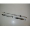 Gabel-Einsatz komplett<br>Zustand: Gebraucht ohne M�ngel<br><br>Verwendbar f�r: Kawasaki ZX-6R, Typ: ZX600G, Modelljahr: von 01/1998 bis 12/1999