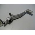 Bremspedal<br>Zustand: Gebraucht ohne M�ngel<br><br>Verwendbar f�r: Kawasaki ZX-6R, Typ: ZX600J, Modelljahr: von 01/2000 bis 12/2001