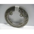 Bremsscheibe hinten<br>Zustand: Gebraucht ohne M�ngel<br><br>Verwendbar f�r: Kawasaki ZX-6R, Typ: ZX600J, Modelljahr: von 01/2000 bis 12/2001