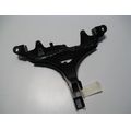 Cockpitarmaturen-Halter<br>Zustand: Gebraucht ohne M�ngel<br><br>Verwendbar f�r: Kawasaki ZX-6R, Typ: ZX600J, Modelljahr: von 01/2000 bis 12/2001