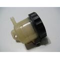 Bremsfl�ssigkeitsbeh�lter vorne<br>Zustand: Gebraucht ohne M�ngel<br><br>Verwendbar f�r: Kawasaki ZX-6R, Typ: ZX600J, Modelljahr: von 01/2000 bis 12/2001